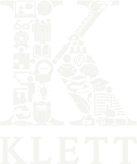 Klett-K_f4f5f0